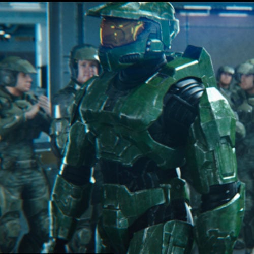 Halo: The Master Chief Collection Windows 10 Cd Key Microsoft Store Europe